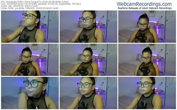 streamate-sugartin-03-08-2025-08-35-15