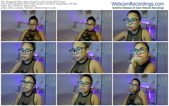 streamate-sugartin-03-08-2025-18-47-27