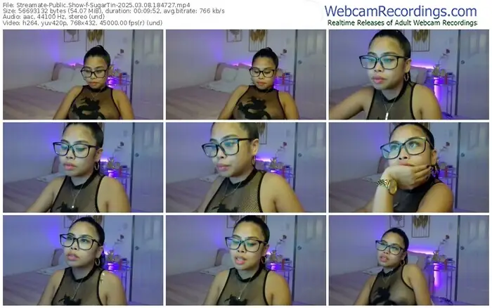 streamate-sugartin-03-08-2025-18-47-27