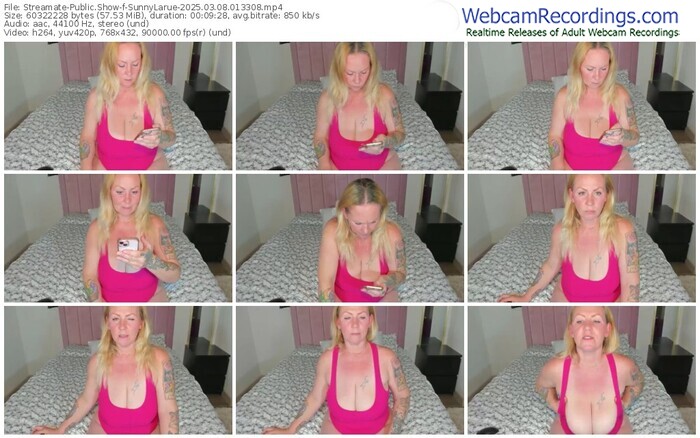 streamate-sunnylarue-03-08-2025-01-33-08