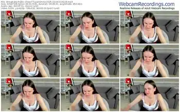 streamate-susansmite-03-08-2025-02-42-28