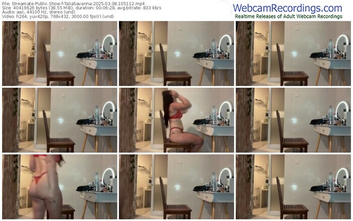 streamate-taliasavanna-03-08-2025-10-51-12