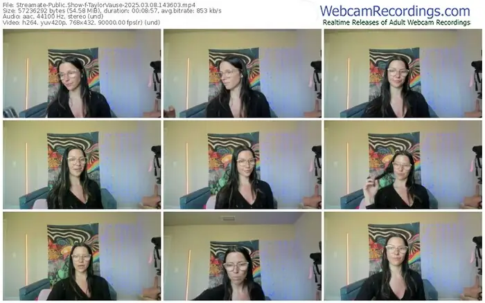 streamate-taylorvause-03-08-2025-14-36-03