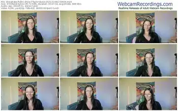 streamate-taylorvause-03-08-2025-15-09-06