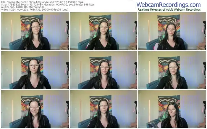 streamate-taylorvause-03-08-2025-15-09-06