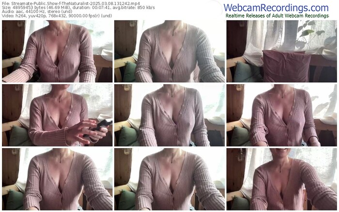 streamate-thenaturalist-03-08-2025-13-12-42