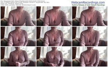 streamate-thenaturalist-03-08-2025-13-33-13