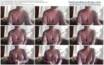 streamate-thenaturalist-03-08-2025-13-33-13