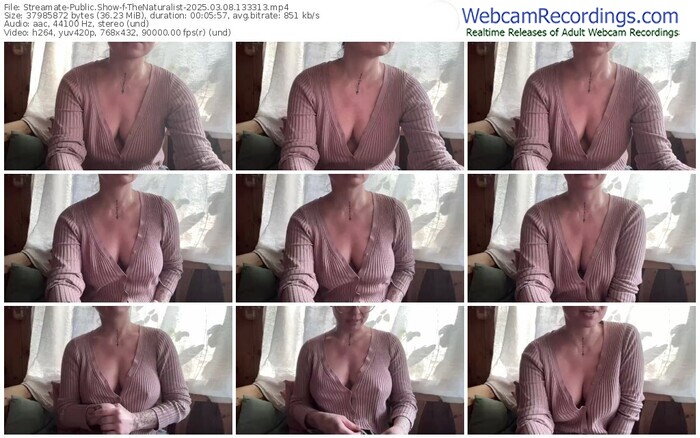 streamate-thenaturalist-03-08-2025-13-33-13