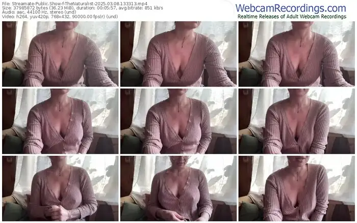 streamate-thenaturalist-03-08-2025-13-33-13