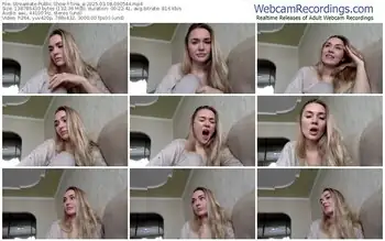 streamate-tina_a-03-08-2025-09-05-44