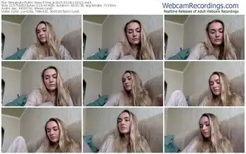 streamate-tina_a-03-08-2025-10-21-21