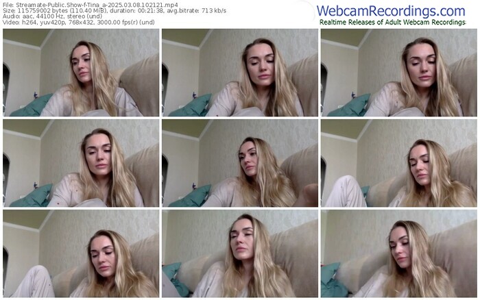 streamate-tina_a-03-08-2025-10-21-21