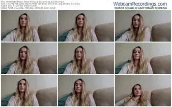 streamate-tina_a-03-08-2025-12-10-50