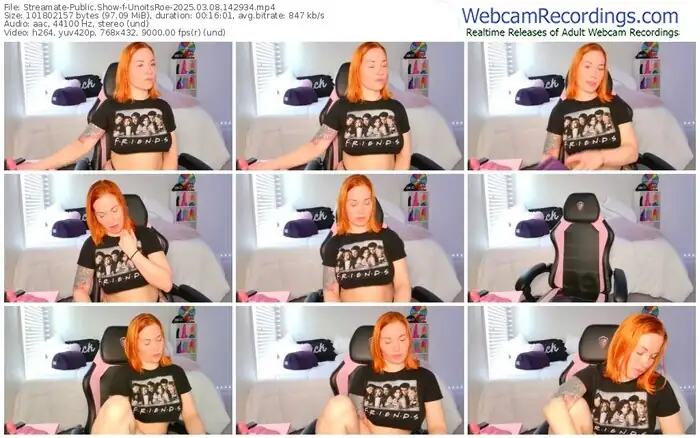 streamate-unoitsroe-03-08-2025-14-29-34