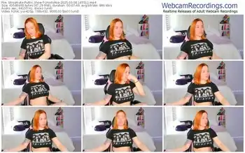 streamate-unoitsroe-03-08-2025-14-55-11