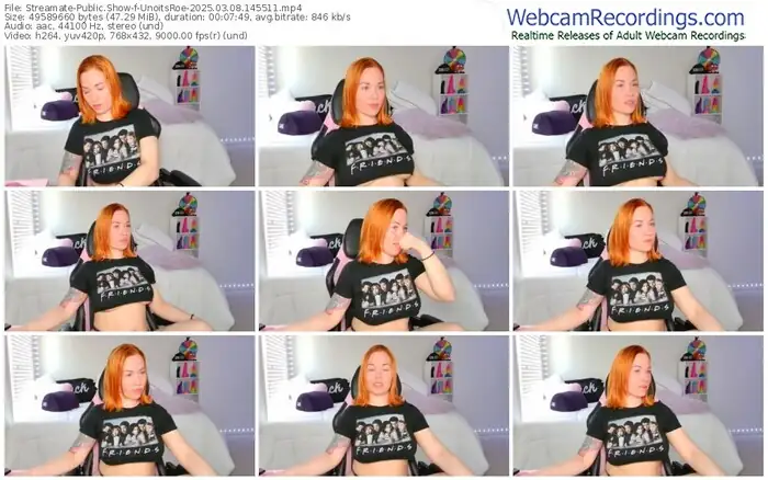 streamate-unoitsroe-03-08-2025-14-55-11