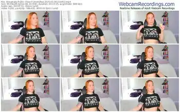 streamate-unoitsroe-03-08-2025-15-40-53