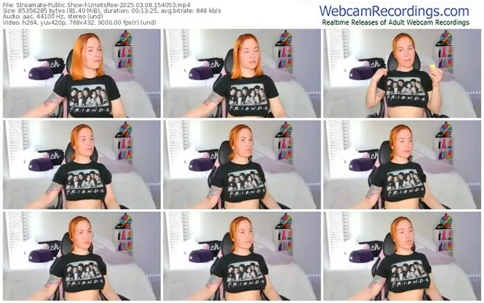 streamate-unoitsroe-03-08-2025-15-40-53