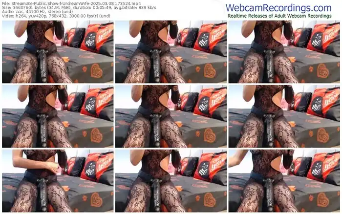 streamate-urdreamwife-03-08-2025-17-35-24