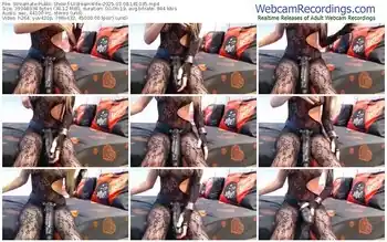 streamate-urdreamwife-03-08-2025-18-10-35