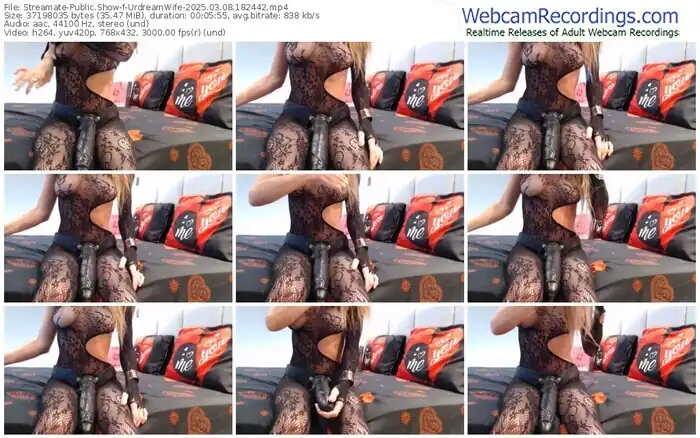 streamate-urdreamwife-03-08-2025-18-24-42