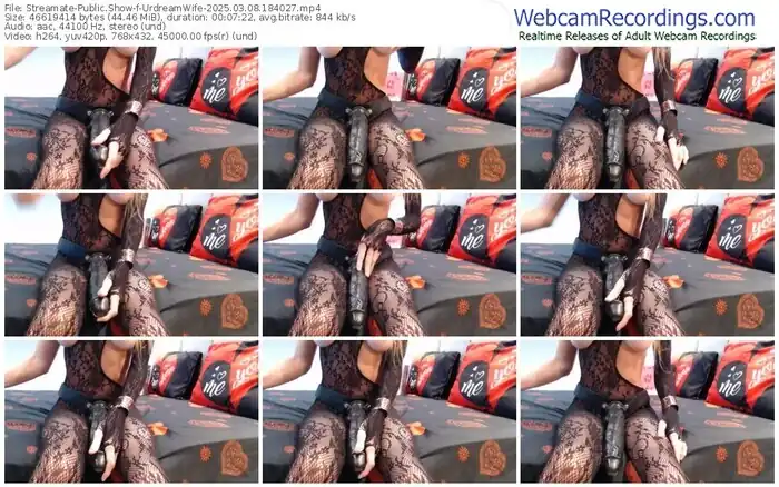 streamate-urdreamwife-03-08-2025-18-40-27