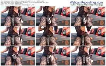 streamate-urdreamwife-03-08-2025-19-25-03