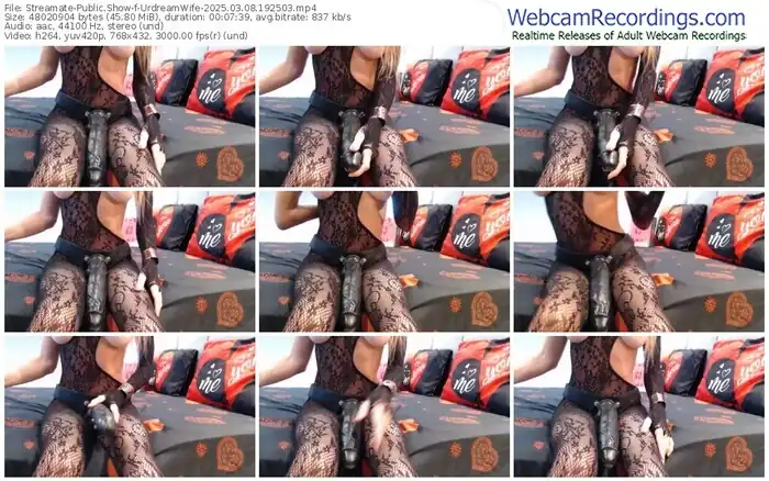 streamate-urdreamwife-03-08-2025-19-25-03