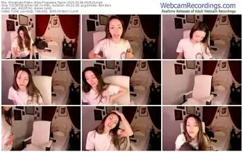 streamate-vanessa_taylor-03-08-2025-05-35-23