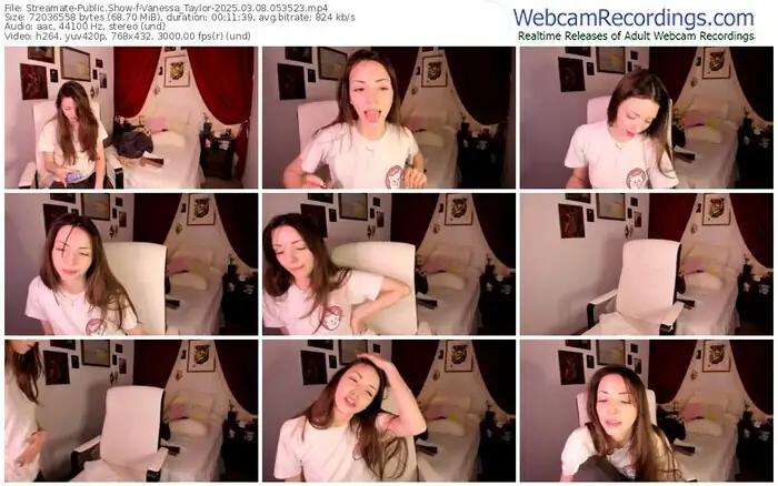 streamate-vanessa_taylor-03-08-2025-05-35-23