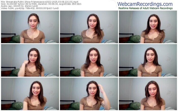 streamate-vanessaxoxo2022-03-08-2025-22-11-01