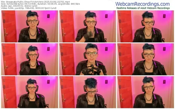 streamate-victorviero-03-08-2025-13-27-01