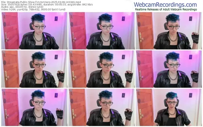 streamate-victorviero-03-08-2025-14-33-46