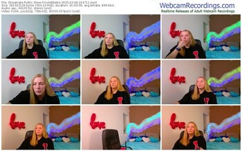 streamate-violetbates-03-08-2025-16-37-11