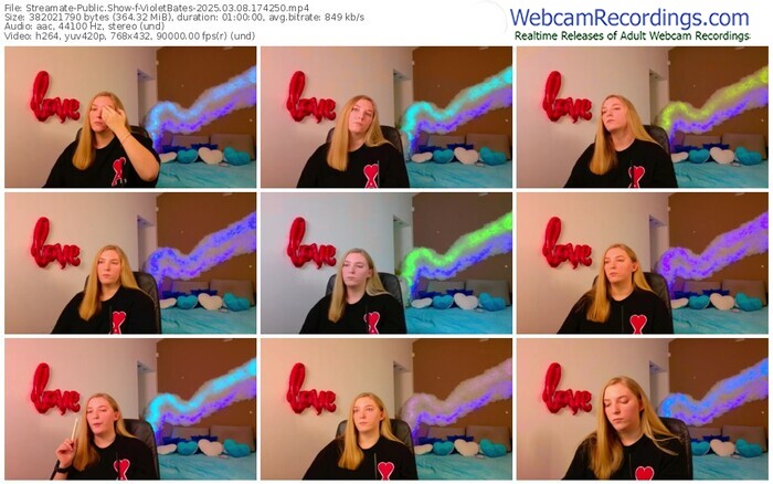 streamate-violetbates-03-08-2025-17-42-50