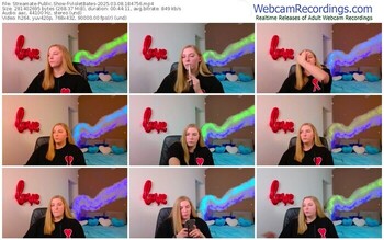 streamate-violetbates-03-08-2025-18-47-56