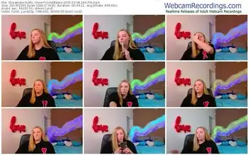 streamate-violetbates-03-08-2025-18-47-56