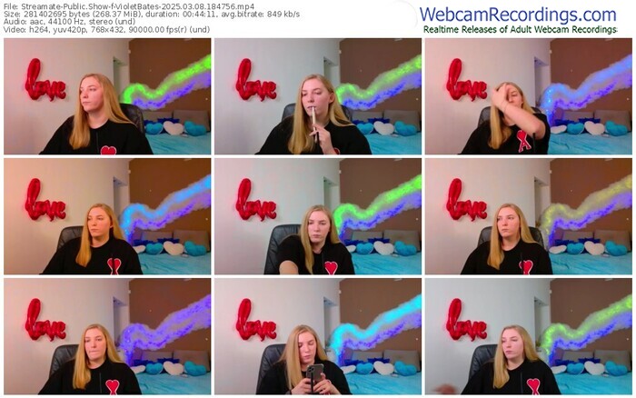 streamate-violetbates-03-08-2025-18-47-56