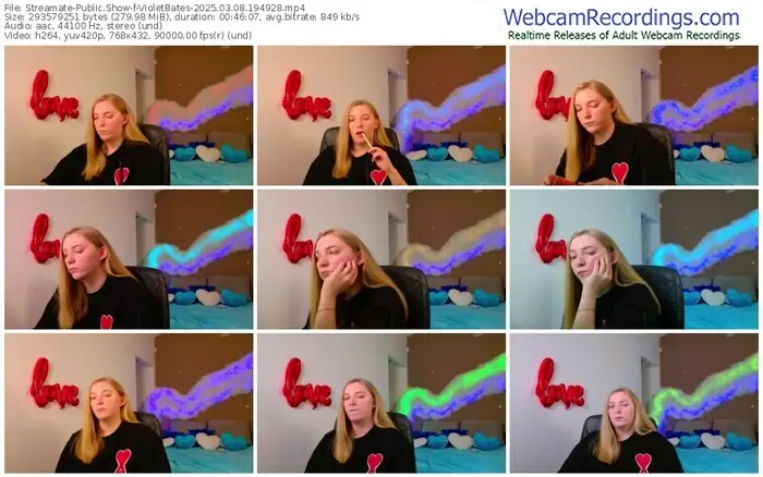 streamate-violetbates-03-08-2025-19-49-28
