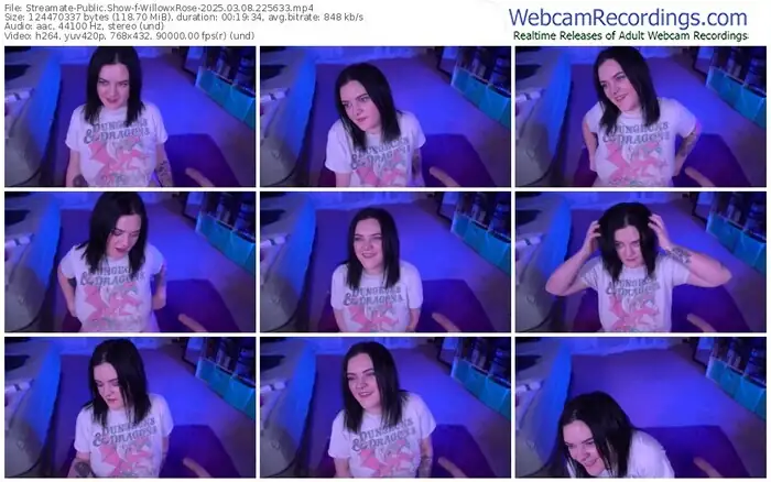 streamate-willowxrose-03-08-2025-22-56-33