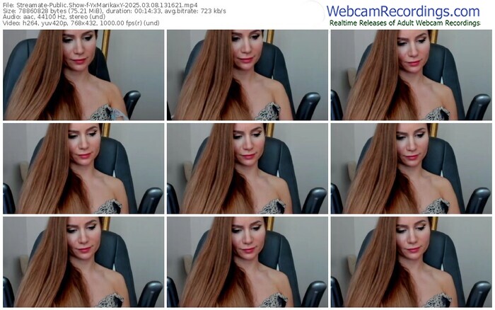 streamate-yxmarikaxy-03-08-2025-13-16-21
