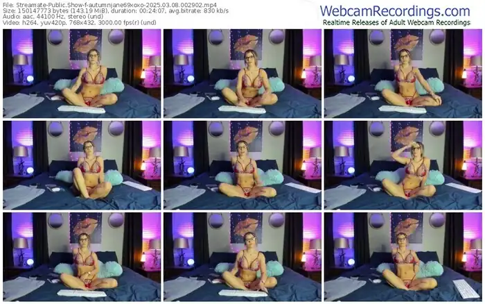 streamate-autumnjane69xoxo-03-08-2025-00-29-02