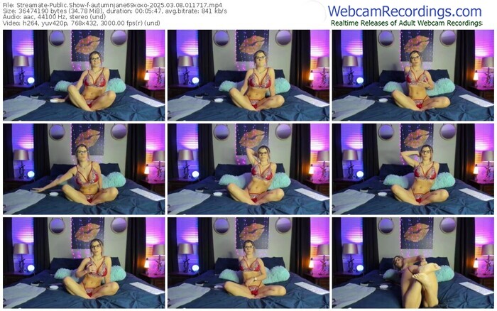 streamate-autumnjane69xoxo-03-08-2025-01-17-17
