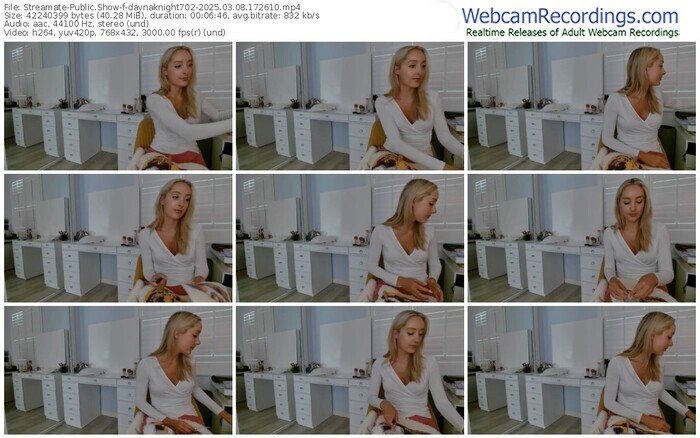 streamate-daynaknight702-03-08-2025-17-26-10