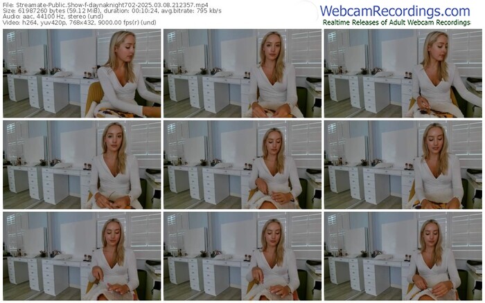 streamate-daynaknight702-03-08-2025-21-23-57