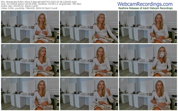 streamate-daynaknight702-03-08-2025-22-06-06