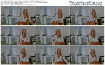 streamate-daynaknight702-03-08-2025-23-54-18