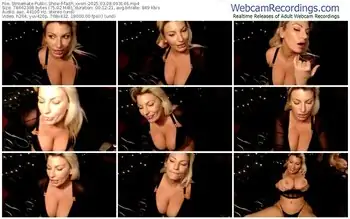 streamate-faith_xxsm-03-08-2025-09-31-46