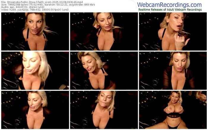 streamate-faith_xxsm-03-08-2025-09-31-46